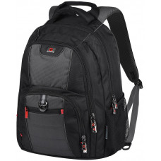 Рюкзак для ноутбука, Wenger Pillar 16 Рюкзак для ноутбука, Wenger Pillar 16
