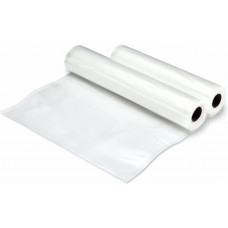 Комплект з 2 рулонів для вакуумування Tefal XA256010