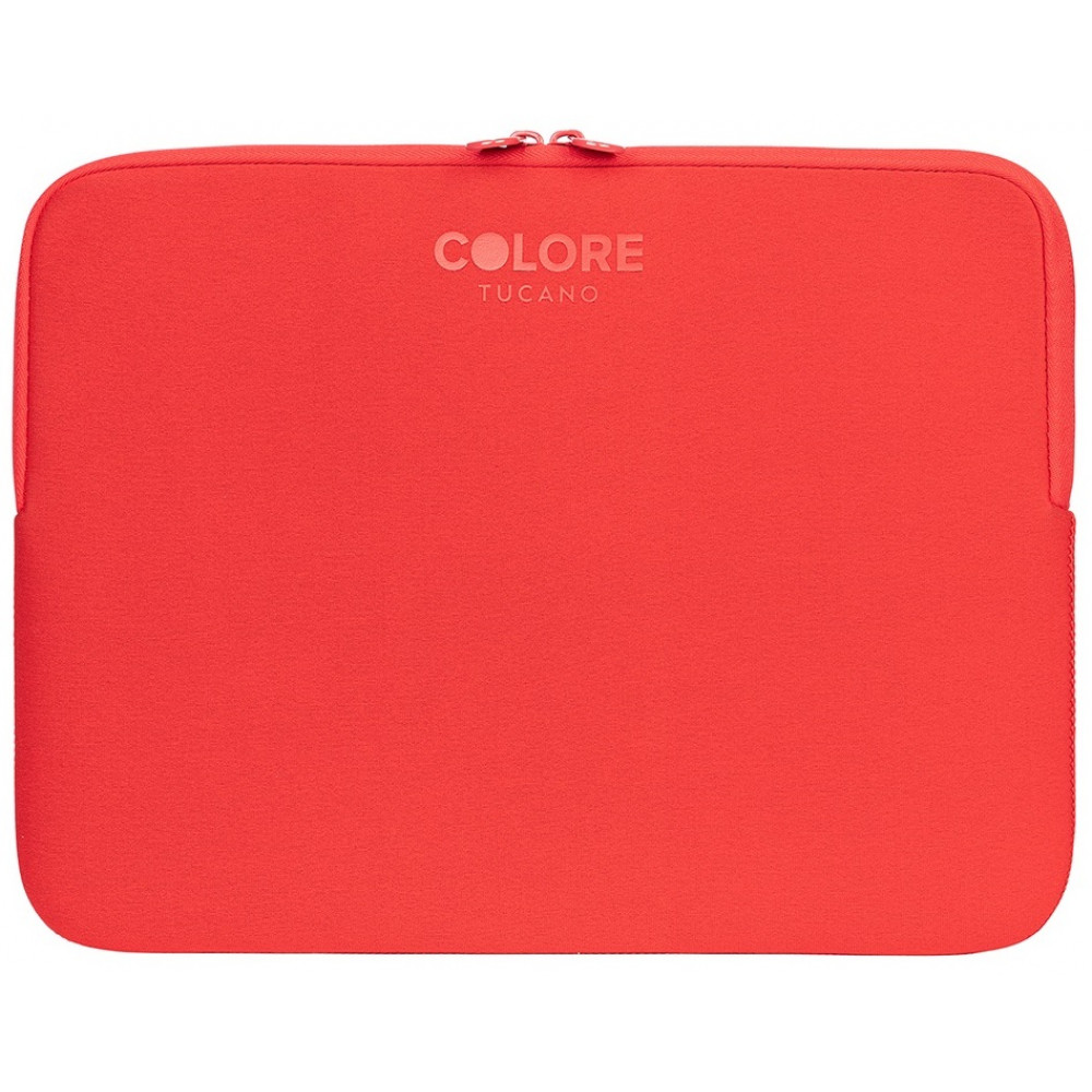 Чохол Tucano Colore 13