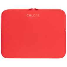 Чохол Tucano Colore 13