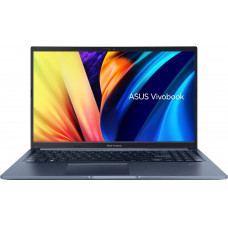Ноутбук ASUS Vivobook 15 M1502YA-BQ112 15.6 Ноутбук ASUS Vivobook 15 M1502YA-BQ112 15.6