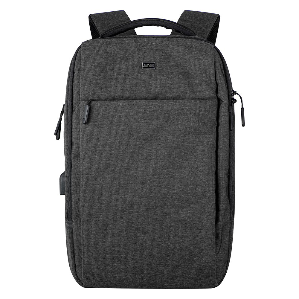 Рюкзак 2E, Melange 16