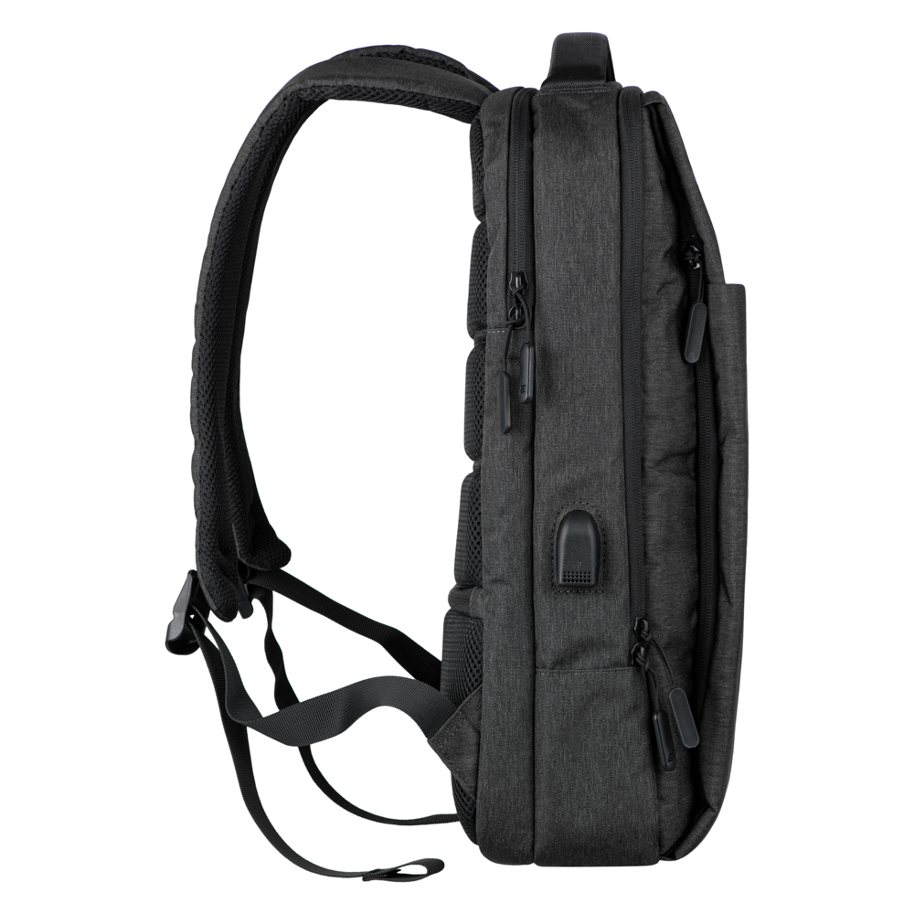 Рюкзак 2E, Melange 16