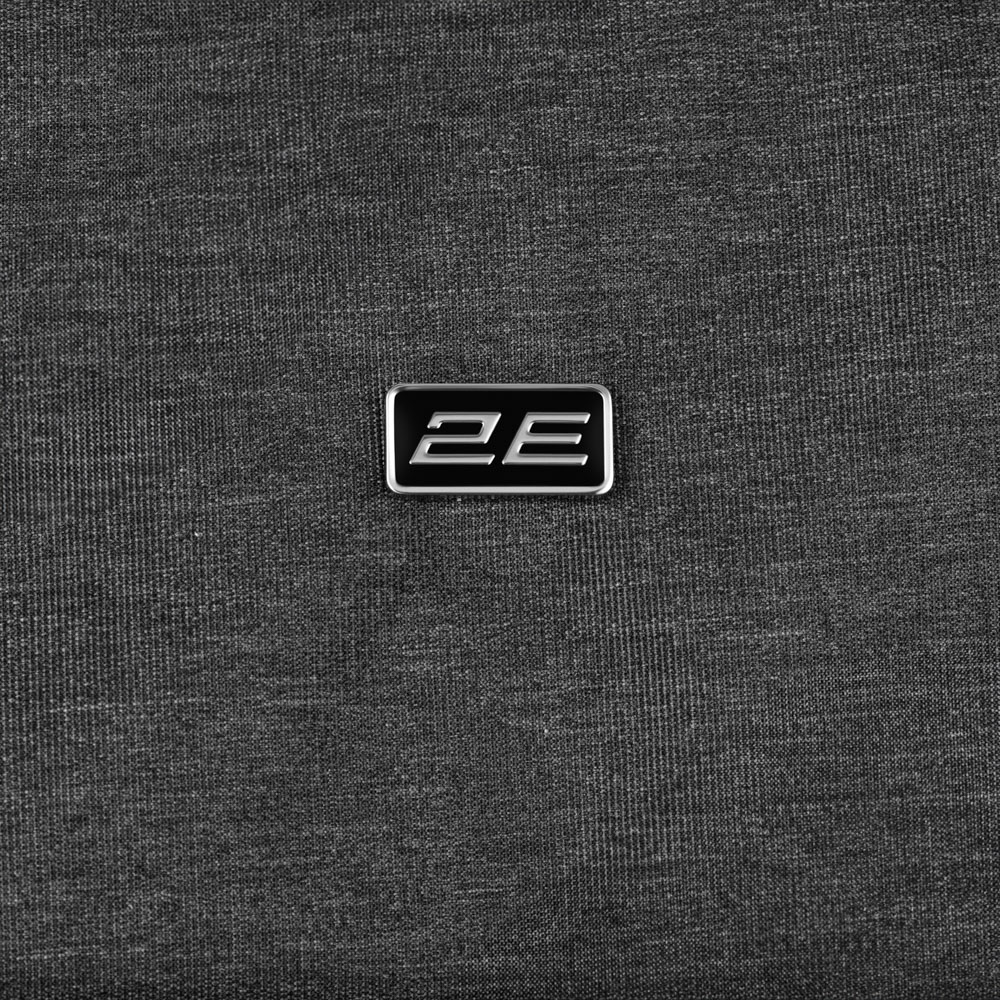 Рюкзак 2E, Melange 16