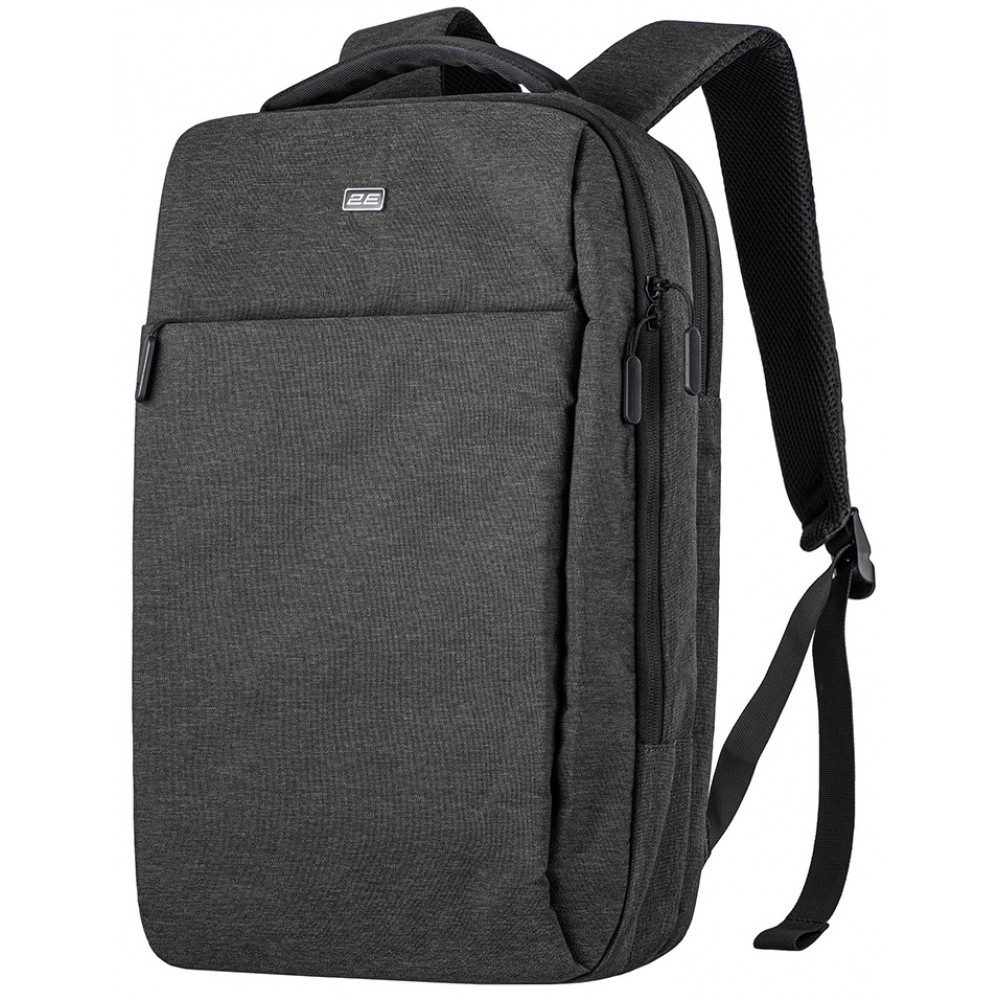 Рюкзак 2E, Melange 16