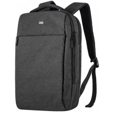 Рюкзак 2E, Melange 16