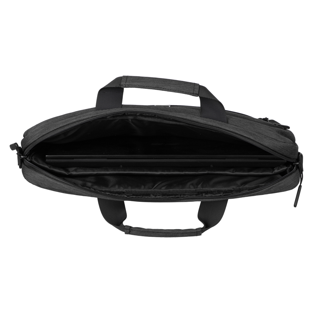 Сумка 2E CrossSquares 16