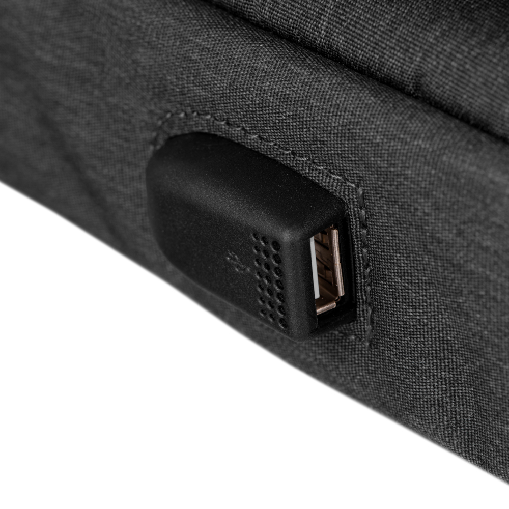 Сумка 2E, Melange 16