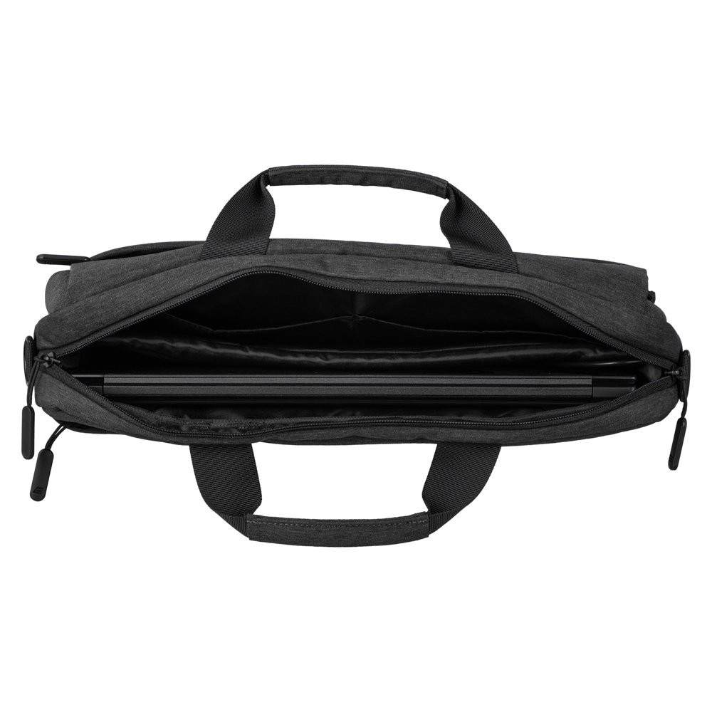 Сумка 2E, Melange 16