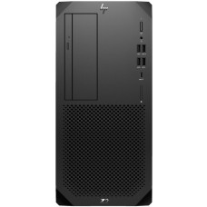 Робоча станція HP Z2-G9 TWR, Intel i7-14700, 16GB, F512GB, ODD, UMA, кл+м, Win11P Робоча станція HP Z2-G9 TWR, Intel i7-14700, 16GB, F512GB, ODD, UMA, кл+м, Win11P