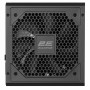 Блок живлення 2E GAMING Solid Power Pro ATX3.1 GEN5.0  (750W), >85%, 80+ Bronze, 120мм, 1xMB 24pin(20+4), 2xCPU 8pin(4+4), 3xMolex, 6xSATA, 4xPCIe 8pin(6+2), 1xPCIe GEN5 16pin, Semi Modular