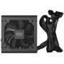 Блок живлення 2E GAMING Solid Power Pro ATX3.1 GEN5.0  (750W), >85%, 80+ Bronze, 120мм, 1xMB 24pin(20+4), 2xCPU 8pin(4+4), 3xMolex, 6xSATA, 4xPCIe 8pin(6+2), 1xPCIe GEN5 16pin, Semi Modular
