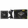 Блок живлення 2E GAMING Solid Power Pro ATX3.1 GEN5.0 (850W), >85%, 80+ Bronze, 120мм, 1xMB 24pin(20+4), 2xCPU 8pin(4+4), 3xMolex, 6xSATA, 4xPCIe 8pin(6+2), 1xPCIe GEN5 16pin, Semi Modular Блок живлення 2E GAMING Solid Power Pro ATX3.1 GEN5.0 (850W), >85%, 80+ Bronze, 120мм, 1xMB 24pin(20+4), 2xCPU 8pin(4+4), 3xMolex, 6xSATA, 4xPCIe 8pin(6+2), 1xPCIe GEN5 16pin, Semi Modular
