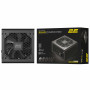 Блок живлення 2E GAMING Solid Power Pro ATX3.1 GEN5.0 (850W), >85%, 80+ Bronze, 120мм, 1xMB 24pin(20+4), 2xCPU 8pin(4+4), 3xMolex, 6xSATA, 4xPCIe 8pin(6+2), 1xPCIe GEN5 16pin, Semi Modular Блок живлення 2E GAMING Solid Power Pro ATX3.1 GEN5.0 (850W), >85%, 80+ Bronze, 120мм, 1xMB 24pin(20+4), 2xCPU 8pin(4+4), 3xMolex, 6xSATA, 4xPCIe 8pin(6+2), 1xPCIe GEN5 16pin, Semi Modular