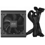 Блок живлення 2E GAMING Solid Power Pro ATX3.1 GEN5.0 (850W), >85%, 80+ Bronze, 120мм, 1xMB 24pin(20+4), 2xCPU 8pin(4+4), 3xMolex, 6xSATA, 4xPCIe 8pin(6+2), 1xPCIe GEN5 16pin, Semi Modular Блок живлення 2E GAMING Solid Power Pro ATX3.1 GEN5.0 (850W), >85%, 80+ Bronze, 120мм, 1xMB 24pin(20+4), 2xCPU 8pin(4+4), 3xMolex, 6xSATA, 4xPCIe 8pin(6+2), 1xPCIe GEN5 16pin, Semi Modular