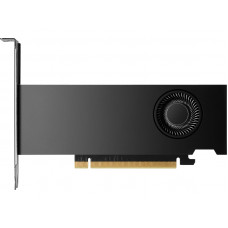 Відеокарта HP Quadro RTX 2000 Ada 16GB GDDR6