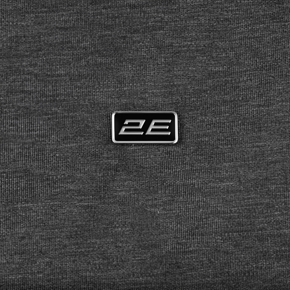 Рюкзак 2E, Melange 17