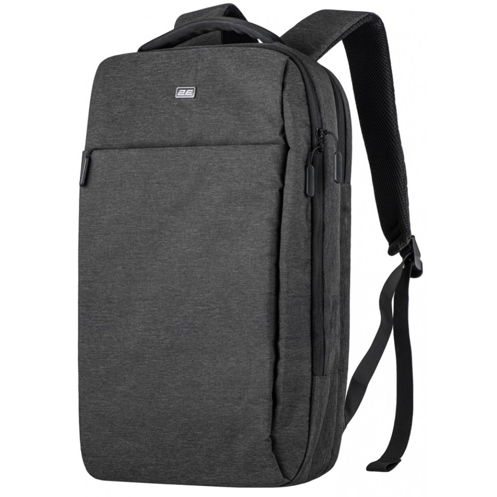 Рюкзак 2E, Melange 17