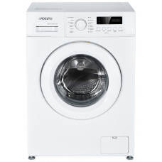 Пральна машина ARDESTO фронтальна, 7кг, 1000, А++, 48см, дисплей, білий Пральна машина ARDESTO фронтальна, 7кг, 1000, А++, 48см, дисплей, білий