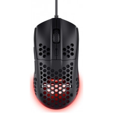 Миша Trust GXT 928 Helox, USB-A, чорний Миша Trust GXT 928 Helox, USB-A, чорний