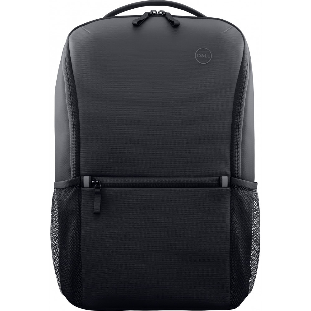 Рюкзак Dell EcoLoop Essential Backpack 14-16