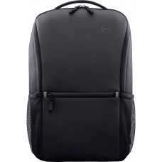Рюкзак Dell EcoLoop Essential Backpack 14-16 Рюкзак Dell EcoLoop Essential Backpack 14-16