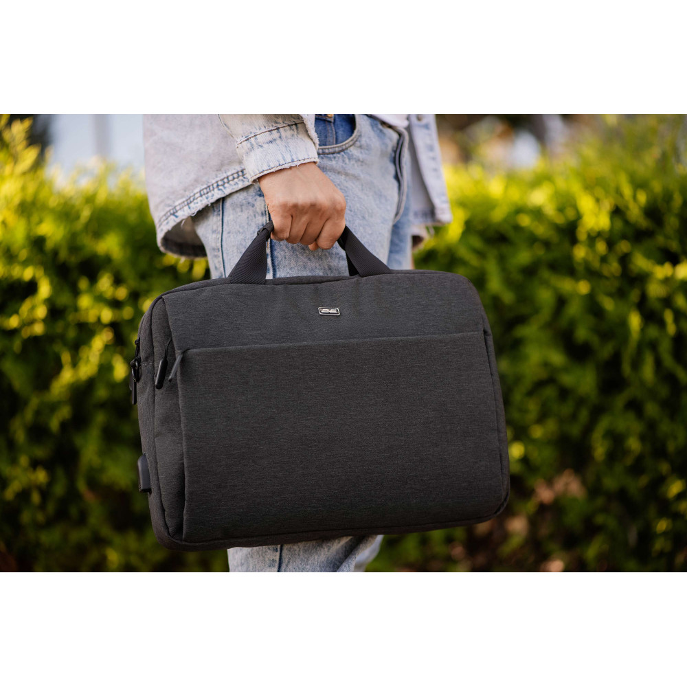 Сумка 2E, Melange 16