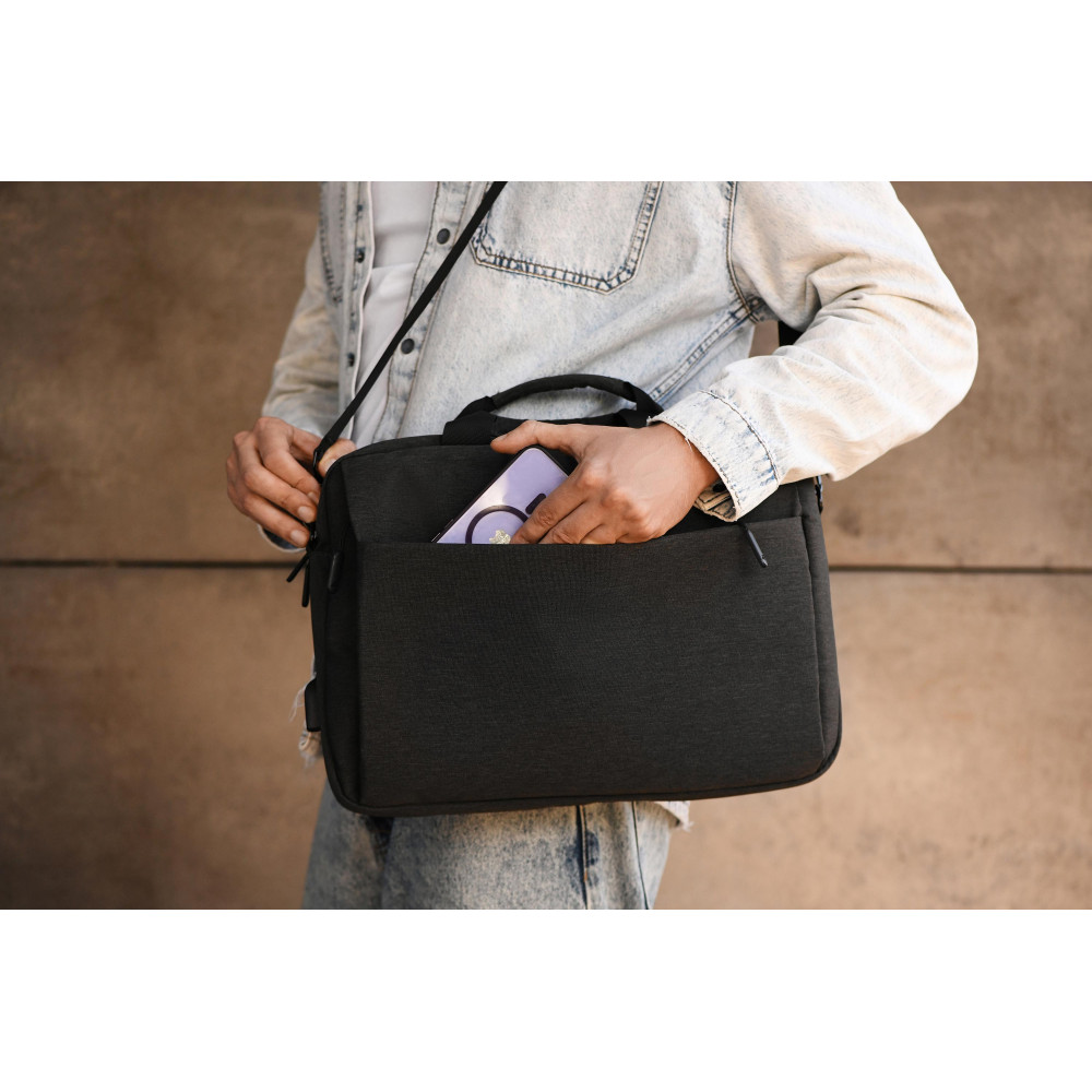 Сумка 2E, Melange 16