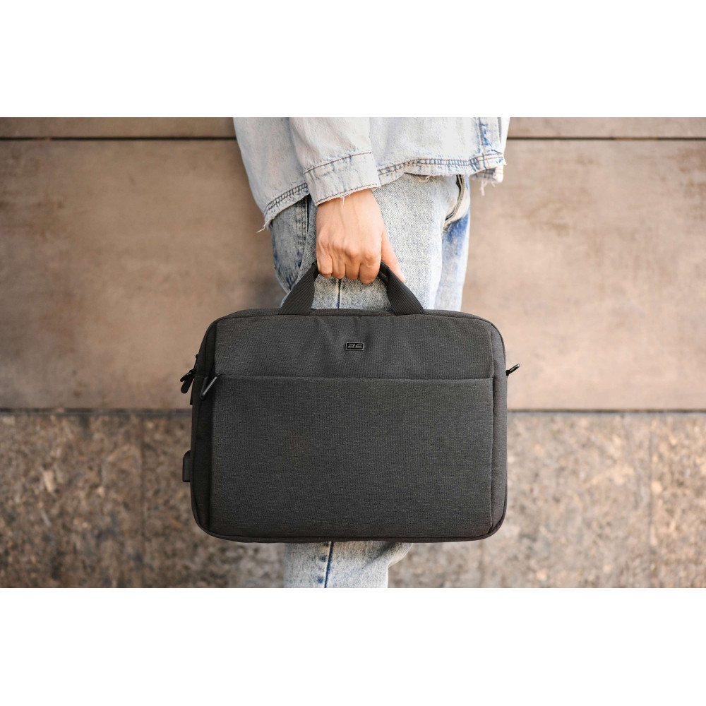 Сумка 2E, Melange 16