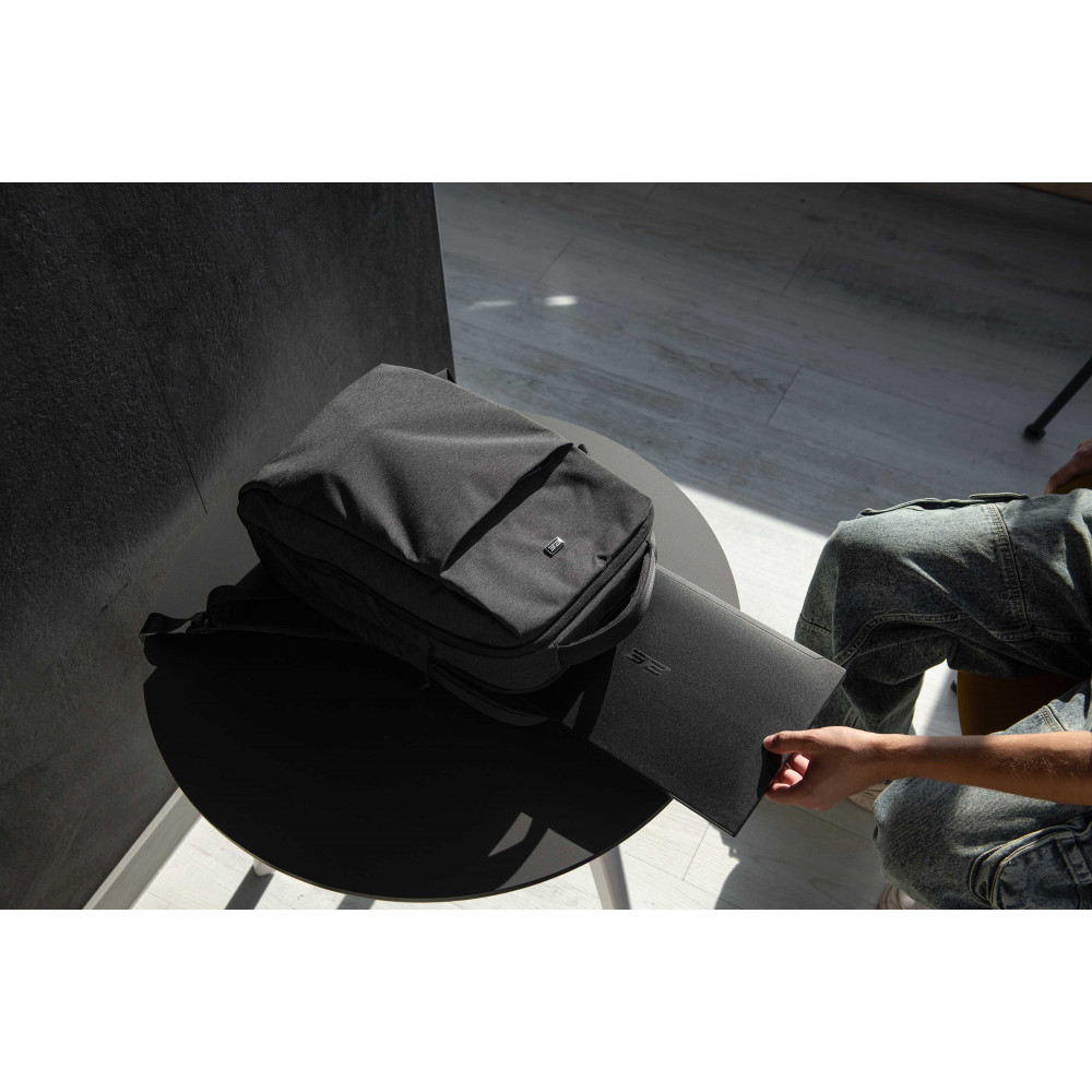 Рюкзак 2E, Melange 16