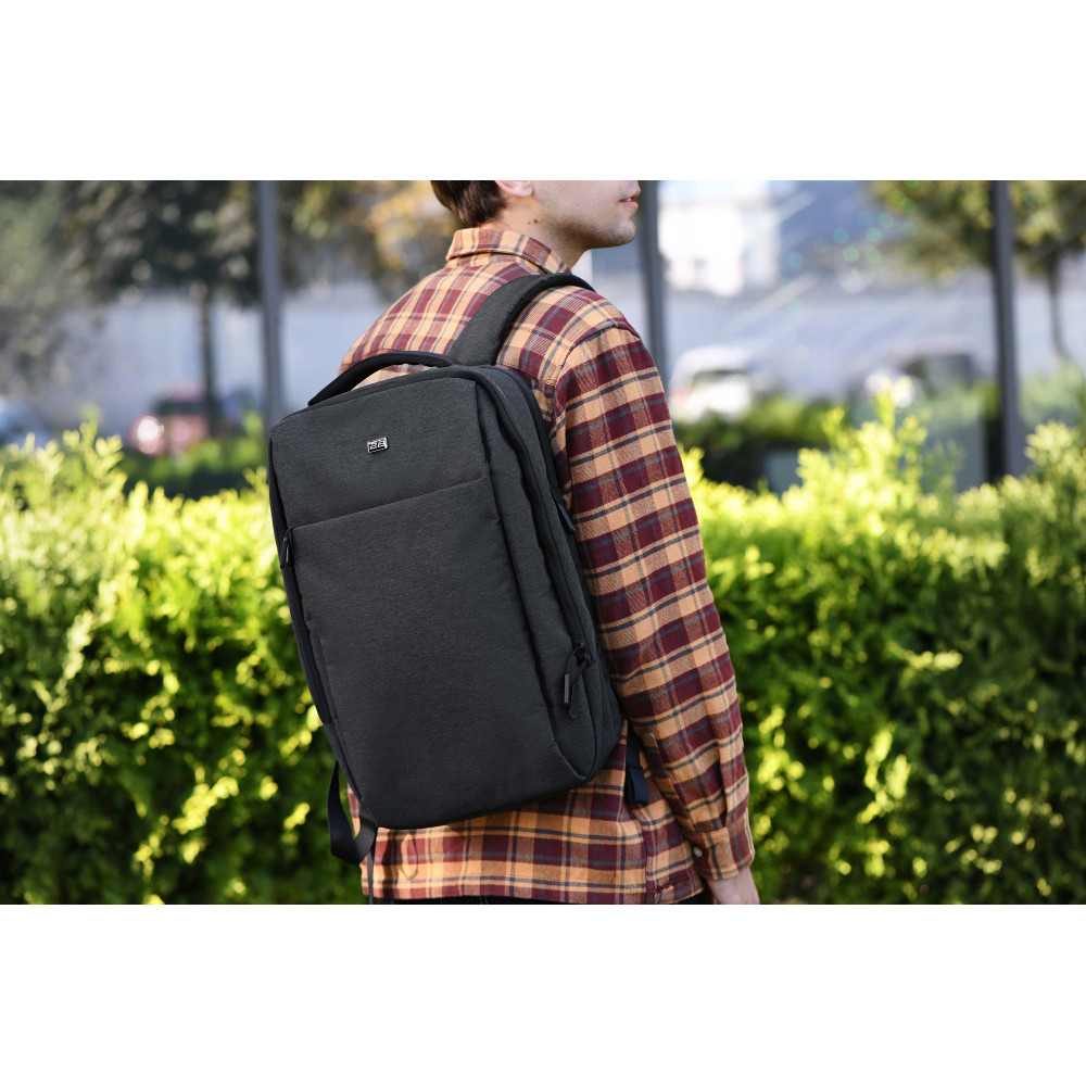 Рюкзак 2E, Melange 16