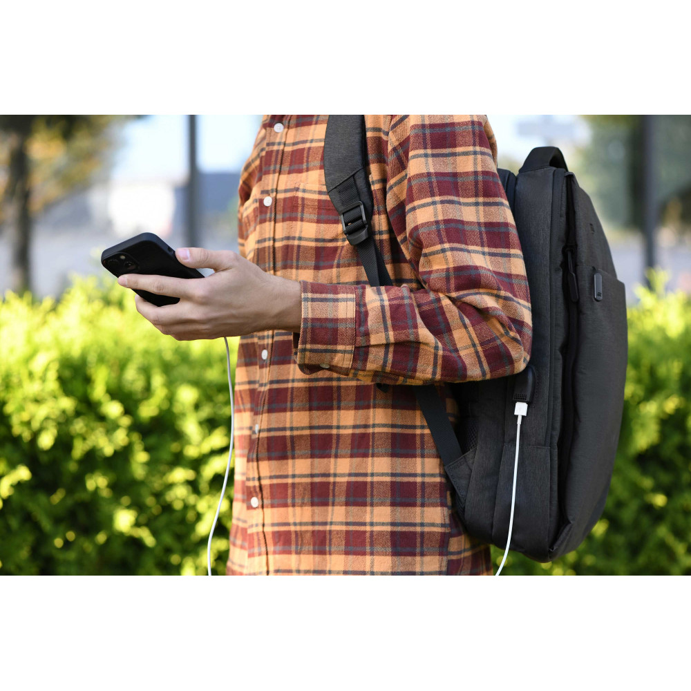 Рюкзак 2E, Melange 16