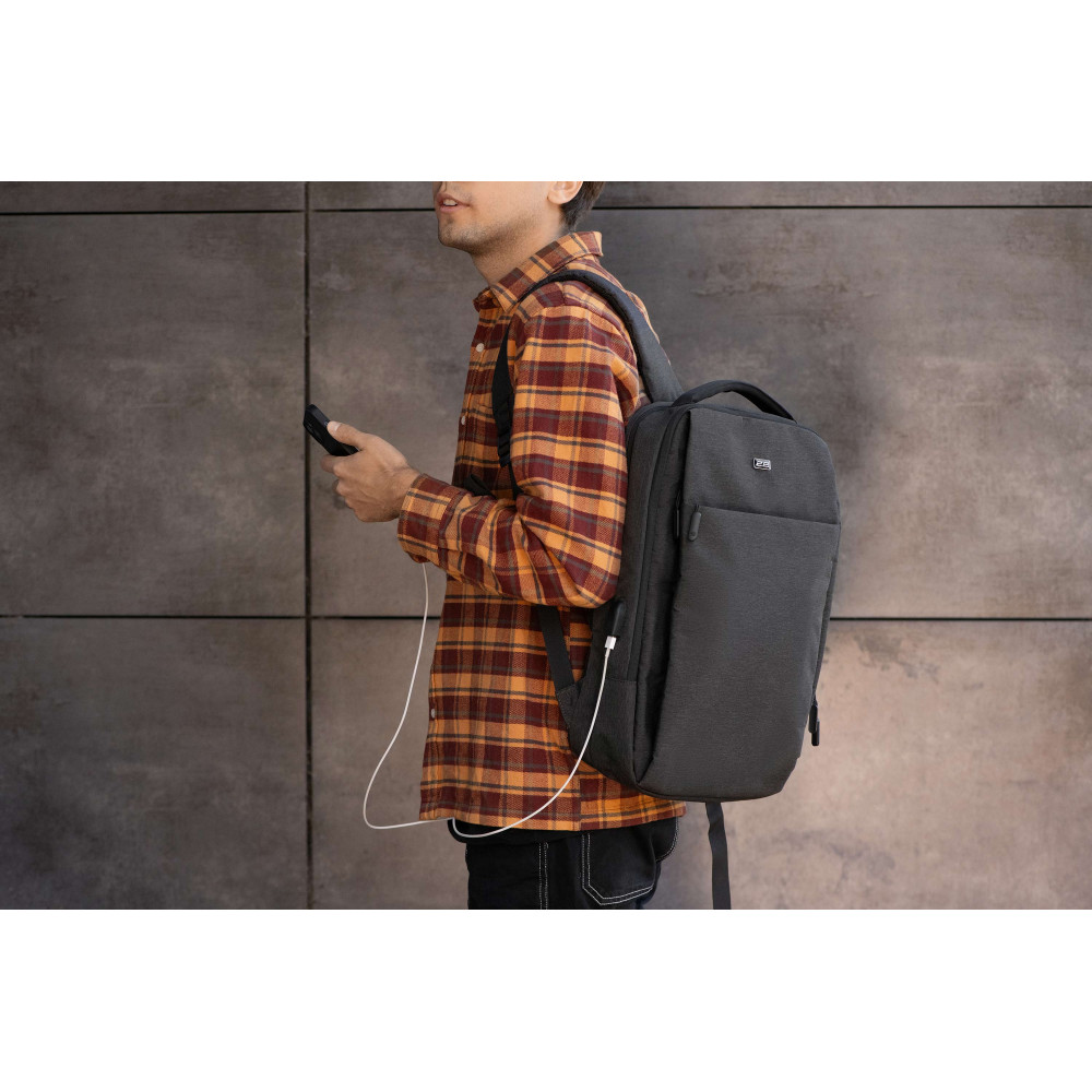 Рюкзак 2E, Melange 16