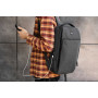 Рюкзак 2E, Melange 16