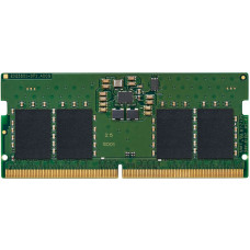 Пам'ять ноутбука Kingston DDR5 16GB 5600