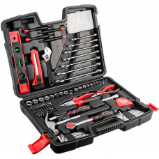 Набір інструментів Top Tools, 1/4