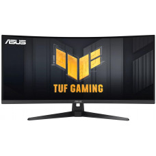 Монітор Asus 34