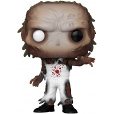 Фігурка Funko POP TV: Stranger Things S4 - Vecna (Transformation)