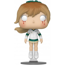 Фігурка Funko POP TV: Stranger Things S4 - Chrissy Floating (BD)