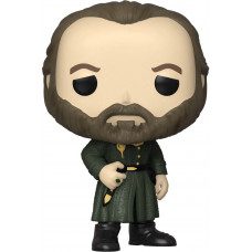 Фігурка Funko POP TV: HotD - Otto Hightower