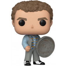 Фігурка Funko POP Movies: The Godfather 50th - Sonny