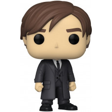 Фігурка Funko POP Movies: The Batman - Bruce Wayne (Suit)