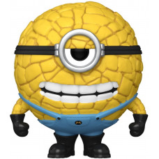 Фігурка Funko POP Movies: Despicable Me 4 - Mega Minion Jerry