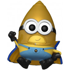 Фігурка Funko POP Movies: Despicable Me 4 - Mega Minion Gus