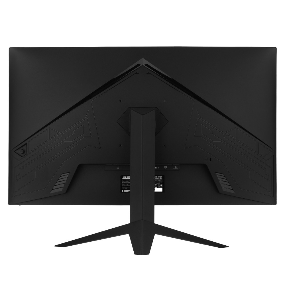 Монітор 2E GAMING 27