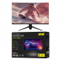 Монітор 2E GAMING 27