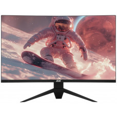 Монітор 2E GAMING 27