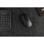 Миша 2E MF1012, USB-A, чорний