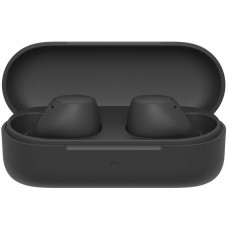Навушники TWS Sony WF-C510 BT 5.3, IPX4, SBC, AAC, Mic, Чорний