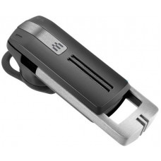 Гарнітура моно In-Ear EPOS ADAPT Presence UC Headset, BT 4.0, всеспрямований, сертифікат Microsoft Teams, Сірий